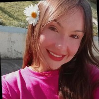 Francielle Resende