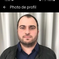 Jonathan Garcia