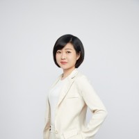 RUTH CHEN