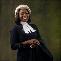 Jennifer Nsiah Sarkodie
