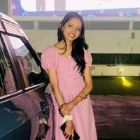__Rosh_ Jaiswar__