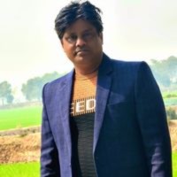 Firoz Hossain