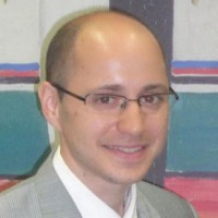 Flavio Maurizio Mor