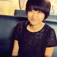 Linlin Fan