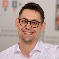 Martin Rosendahl