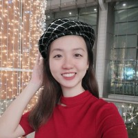Shi Min Chia