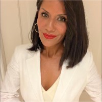 Cristal Sixthor- Haffner