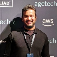 Meiraj A.I.
