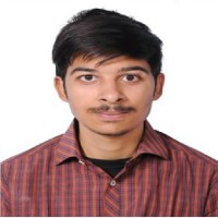 Abhishikth Cherukupalli