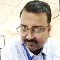 Gaurav Bhattacharya