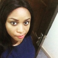 Ngozi Akalawu Acca, Cams