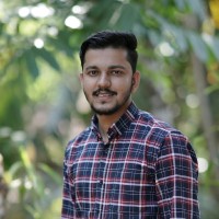 Zainul Arshad