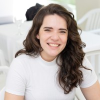 Isabela Trivellato