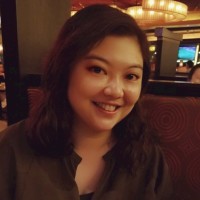 Cecilia Ng