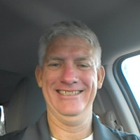 Woodside Doug Norton