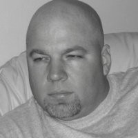 Michael Prater