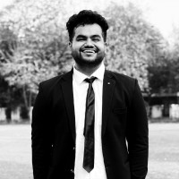 Raghav Sawhney