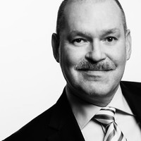 Andreas Wiersch