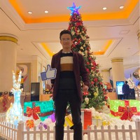 Nam Nguyễn Tiến
