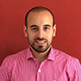 Emiliano Alonso