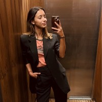 Manuela Castagne