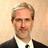 Mark Hastings
