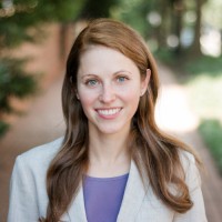 Elizabeth Sloss PhD, MBA, RN, CNL