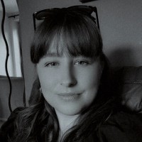 Kara John
