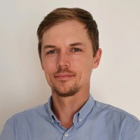 Janis Strazdins