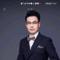 刘孟子