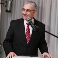João Emilio Granato