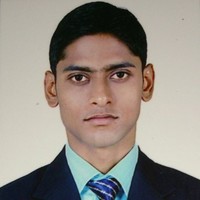 Arnab Rakshit
