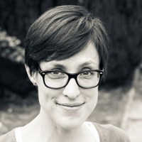 Clothilde Boucher