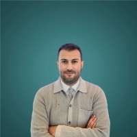 Sinan Güç