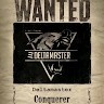 Delta Master