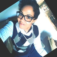 Denise Blackman, Cvr, Ccr