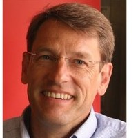Dirk Reetz