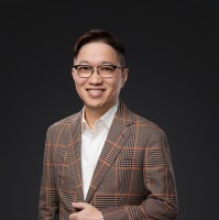 Samuel Chan