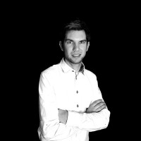 Fabian Kohl