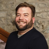 Andrew Cowan