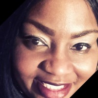 Tamara Carter Avesis