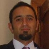 Tariq Alzareer