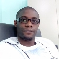 Olivier Masawa