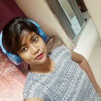 Vibha Singh