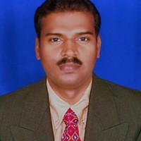 Kannaiah Yalla