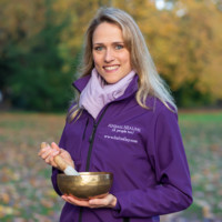 Liz Findlay