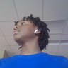elijah carson