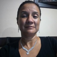 Gaby Reynoso Sámano