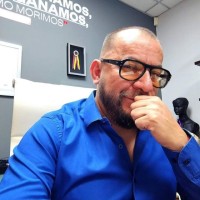 Miguel Ángel Flores Garcia