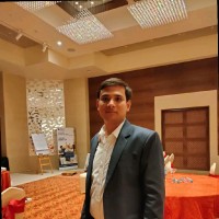 Sanjoy Dey